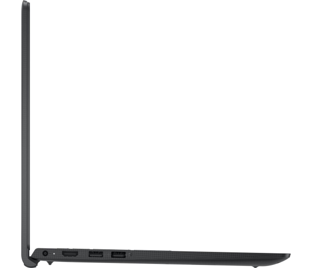 Dell Vostro 3510 i3-1115G4/8GB/256/Win11P - 1045712 - zdjęcie 9
